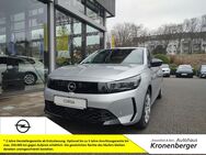 Opel Corsa, 1.2 F Tech-Paket Komfort Paket, Jahr 2024 - Düsseldorf