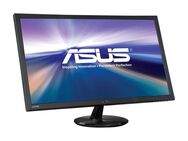 Asus VP278H 27 Zoll FullHD Monitor (VGA, HDMI) 1ms Reaktionszeit - Halle (Saale)