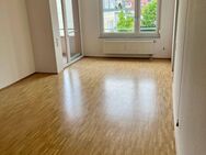 Betreutes Wohnen - 2 Zimmer-Wohnung in Weingarten - Weingarten