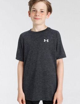 Under Armour® T-Shirt TECH Für Kinder