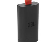 JBL PartyBox Battery 200 Akku, für JBL PartyBox Club 120