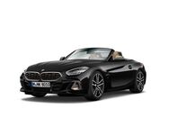 BMW Z4, Roadster M SPORT AUTOMATIK LC PROF, Jahr 2021 - Krefeld