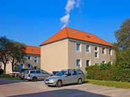 3-Zimmer-Wohnung in Hamm Herringen - Hamm