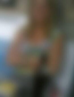 Ger*** - Wolfratshausen