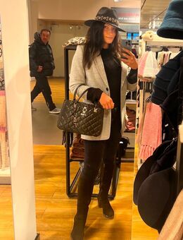 Beziehung mit Zukunft - Nürnberg