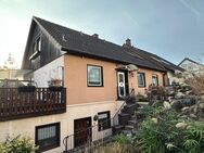 Geräumiges Einfamilienhaus mit Einliegerwohnung in Bendorf - Bendorf (Rheinland-Pfalz)