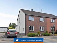 Viel Platz für Ihre Hobbys! - Wegberg