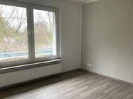 Attraktive 3-Zimmer-Wohnung in Gelsenkirchen Hassel - Gelsenkirchen