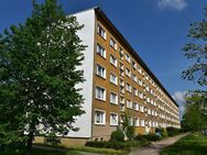 WBG - 3-RWE - Balkon mit schöner Aussicht! - Brandenburg (Havel)