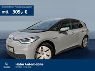 VW ID.3, Pro Perform Einpark, Jahr 2020 - Esslingen (Neckar)