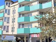 Schönes Apartment in Donaueschingen + Ideal für Eigennutzer oder Kapitalanleger - Donaueschingen