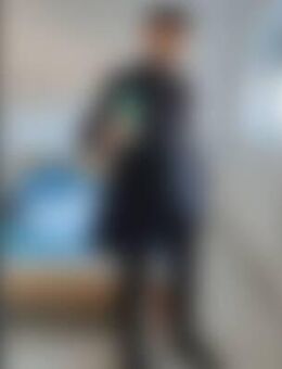 Dan*** - Eisenberg (Thüringen)