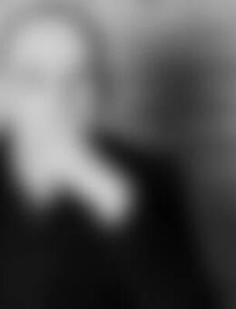 Pet*** - Ludwigshafen (Rhein)