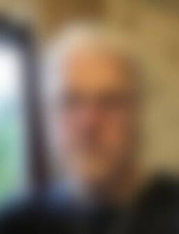 Hil*** - Langelsheim