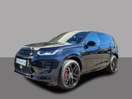 Land Rover Discovery Sport, P250 DYNAMIC SE AWD MY2R2029, Jahr 2024 - Freiburg (Breisgau)