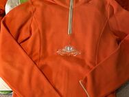 Orig.BOGNER Skipullover Damen Gr.36 S TOP - Hofgeismar