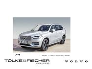 Volvo XC90, B5 (Diesel) Mild-Hybrid Ultimate, Jahr 2023 - Krefeld