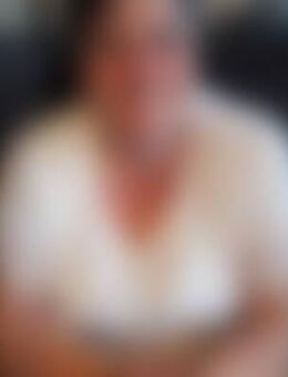 Moh*** - Rotenburg (Fulda)