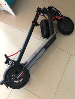 E-Scooter mi 1S - Lahstedt