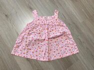 Modell: Bluse von H&M Gr.104 - Lippstadt