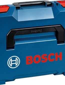 Bosch Professional Werkzeugbox Koffersystem »L-BOXX 136«