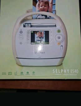 Fotodrucker - Glashütten (Hessen)