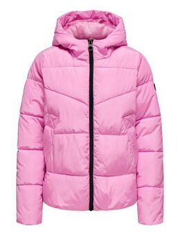 ONLY Steppjacke ONLNEWAMANDA SHORT JACKET CC OTW