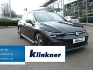 VW Golf, 1.4 TSI GTE eHybrid, Jahr 2022 - Losheim (See)