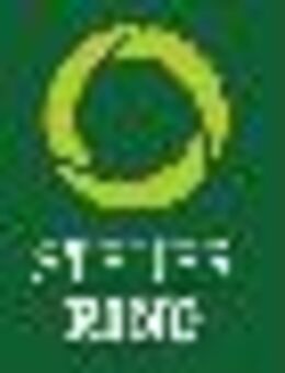 Fachinformatiker für Systemintegration (m/w/d) / IT-Support - Darmstadt