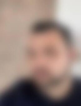 Mic*** - Großhabersdorf