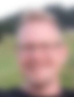 Hou*** - Halsbrücke