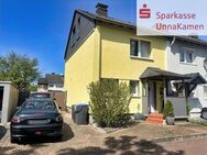 Ihr neues Zuhause! - Bergkamen