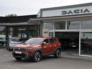 Dacia Duster, Extreme TCe 130 °, Jahr 2022 - Soest