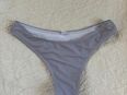 Bikini-Hose – sinnlich, eng, und nicht ohne Spuren in 70174