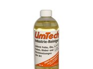 LimTech Industrie-Reiniger - Isny (Allgäu)
