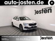 Skoda Kamiq, 1.0 TSI Drive v h, Jahr 2024 - Monheim (Rhein)