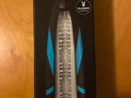 Satisfyer Men Sleeve „Kinky Waves“ - OVP - Buchholz (Nordheide) Zentrum