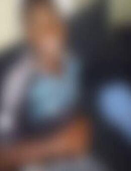 Tau*** - Ribnitz-Damgarten