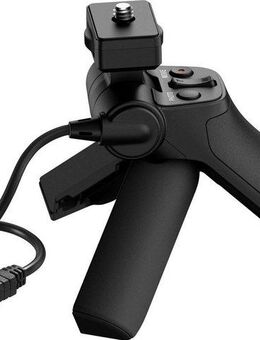 Sony VCT-SGR1 Handstativ