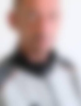 Peu*** - Bad Langensalza