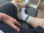 Gay Couple 28&33 suchen ab 21 Uhr - Celle