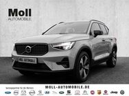 Volvo XC40 Plus Dark Recharge Plug-In Hybrid 2WD T5 Twin Engine EU6d - Aachen