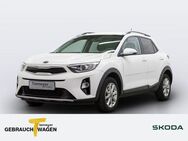 Kia Stonic 1.0 T-GDI VISION NAVI SHZG LM - Bochum