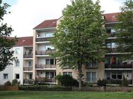 Niedliche 2-Zimmer-Wohnung mit Kochnische // 3.OG mitte - WBS erforderlich! - Wolfsburg