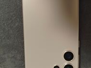 Samsung Galaxy S24 Ultra 512 GB - Bornheim (Nordrhein-Westfalen)