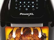 Airfryer/Heissluftfritteuse - Fürth