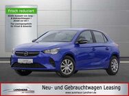 Opel Corsa 1.2 Edition //LED/Kamera/PDC - Thannhausen