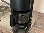 Kaffeemaschine Krups - Köln