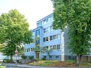 Demnächst frei! 4-Zimmer-Wohnung in Dortmund Wellinghofen - Dortmund