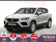 Seat Ateca, 1.0 TSI 110 Reference FullL VirCo, Jahr 2023 - Kehl